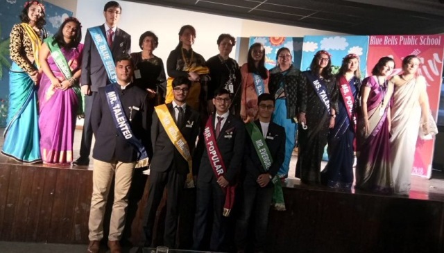 LES SOUVENIR- THE REMEMBRANCE & GOOD LUCK PARTY